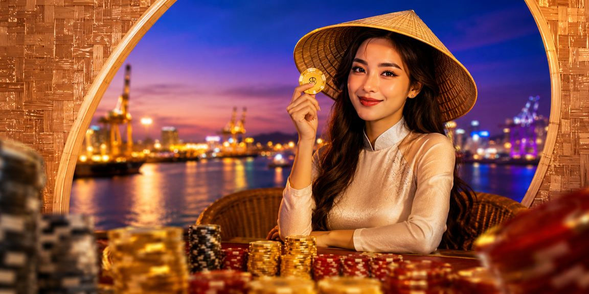 789bet link