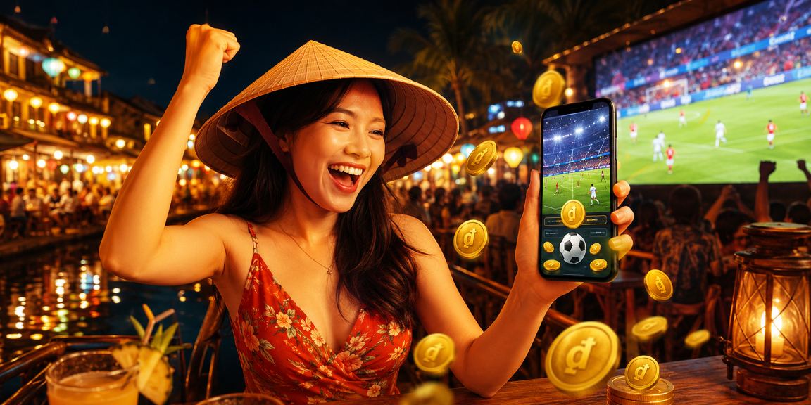789bet link