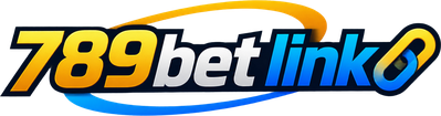 789bet link logo